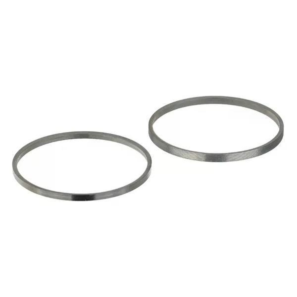 Изображение товара Диск пильный Практика Переходное кольцо для дисков 32/30 мм 2 шт