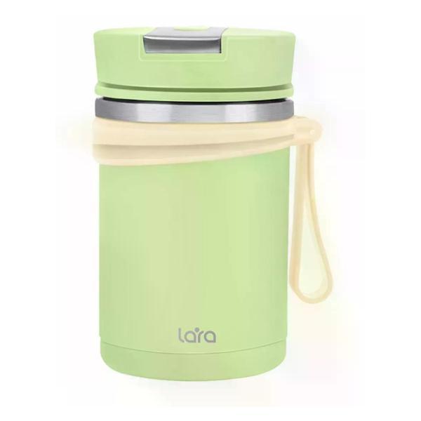 Изображение товара Термос Lara Термос Изображение товара Термос Lara Термос