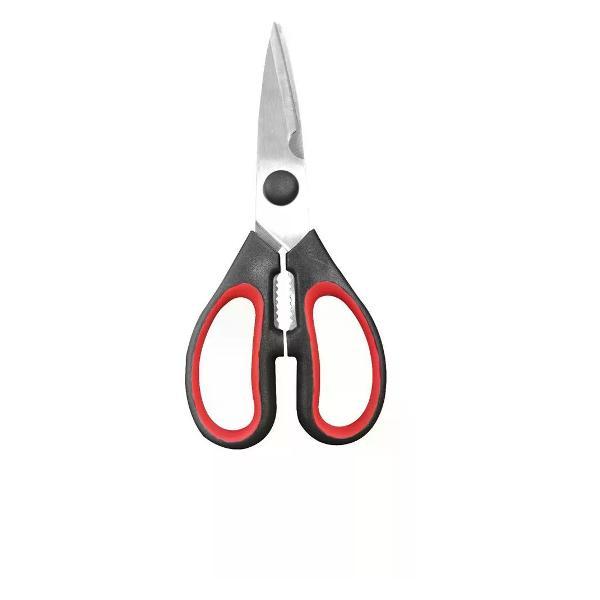 Изображение товара Ножницы кухонные Lara Кухонные ножницы