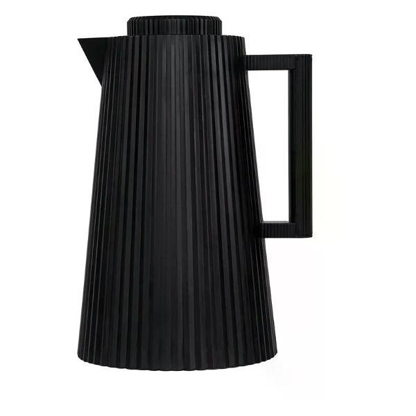 Изображение товара Термос Lara Термос для чая и кофе