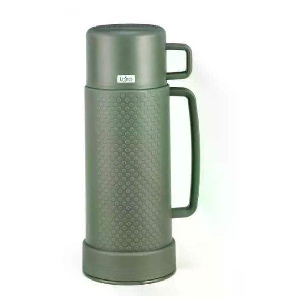 Изображение товара Термос Lara Термос для чая и кофе