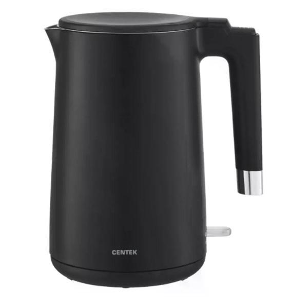Изображение товара Электрочайник Centek Чайник электрический 1.5 л