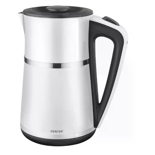 Изображение товара Электрочайник Centek Чайник электрический 1.7 л