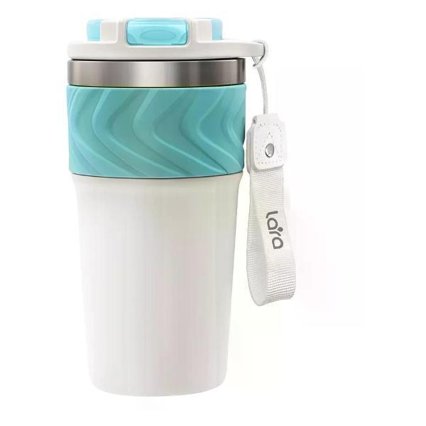 Изображение товара Термос Lara Термокружка