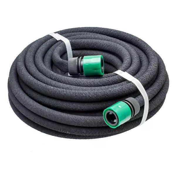 Изображение товара Шланг садовый MasterProf Шланг сочащийся
