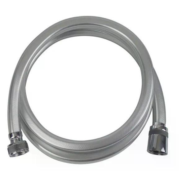 Изображение товара Шланг для душа Lemark Шланг для душа