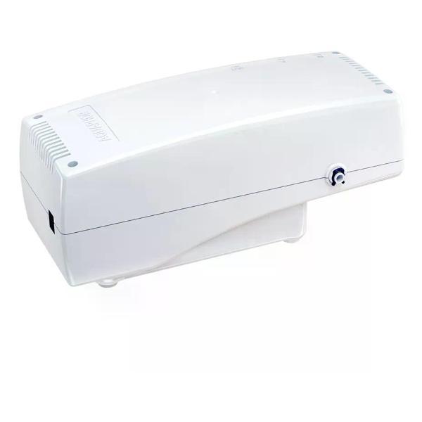 Изображение товара Фильтр обратного осмоса Аквафор Комплект повышения давления 100 GPD