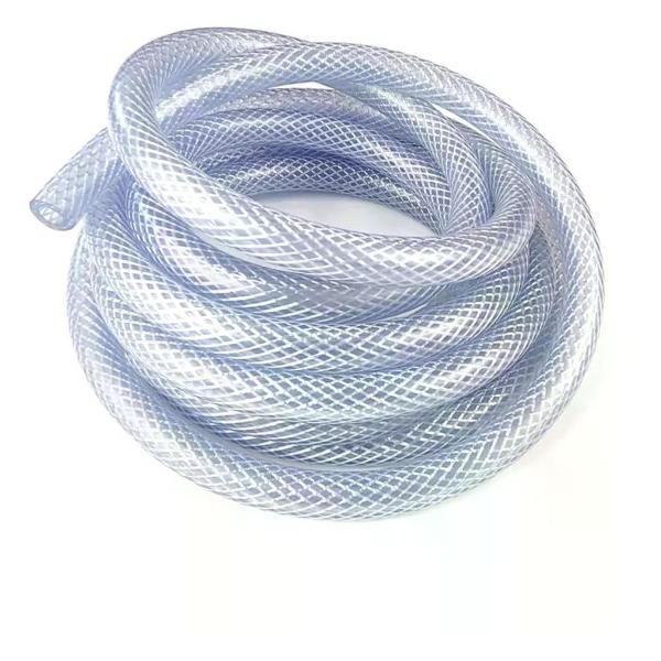 Изображение товара Шланг садовый Профитт Шланг армированный 3 м