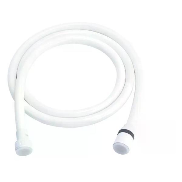 Изображение товара Шланг для душа Lemark Шланг для душа