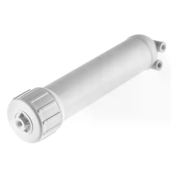 Изображение товара Фильтр обратного осмоса ГЕЙЗЕР Корпус мембраны в сборе