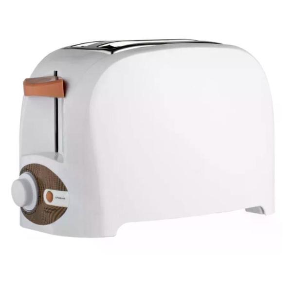 Изображение товара Тостер Centek CT-1420