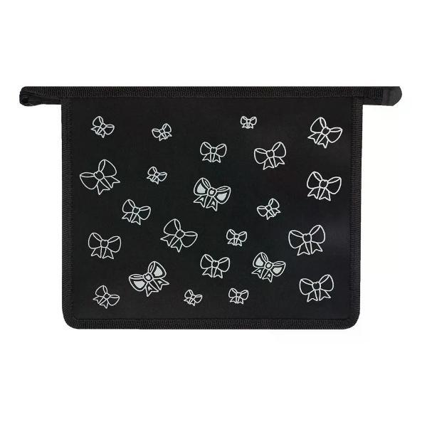 Изображение товара Папка Berlingo Папка на молнии А4