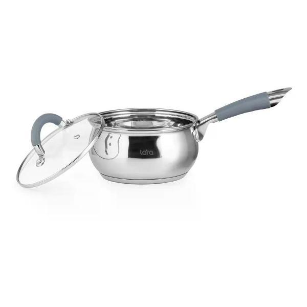 Изображение товара Сотейник Lara Сотейник с крышкой