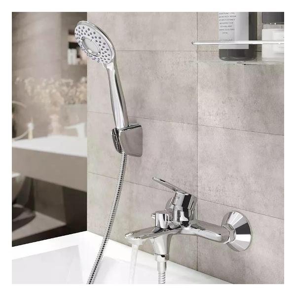 Изображение товара Смеситель Tokito Смеситель для ванны