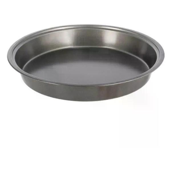 Изображение товара Форма для запекания Lara Форма для запекания круглая