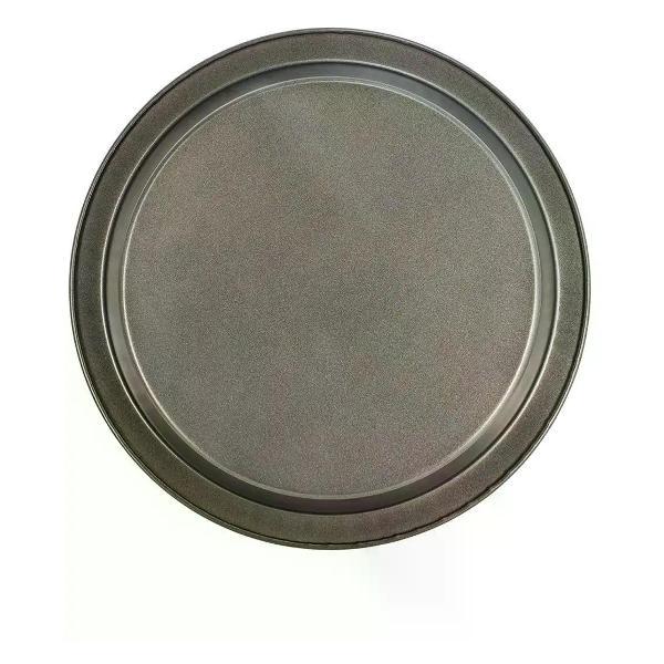 Изображение товара Форма для запекания Lara Форма для запекания круглая