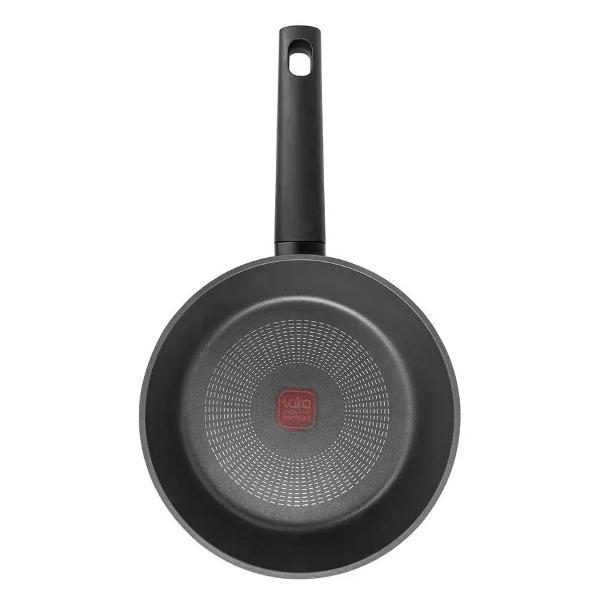 Изображение товара Сковорода Lara Сковорода для индукционной плиты 24 см