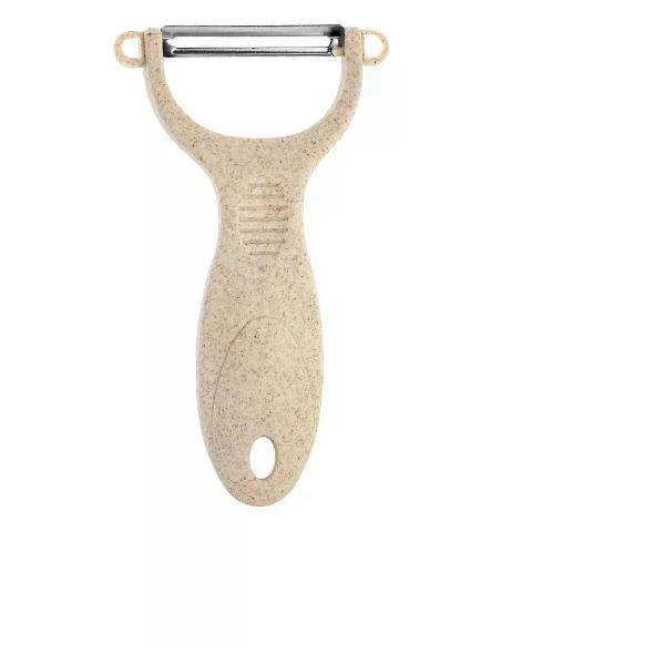 Изображение товара Овощечистка Lara Овощечистка