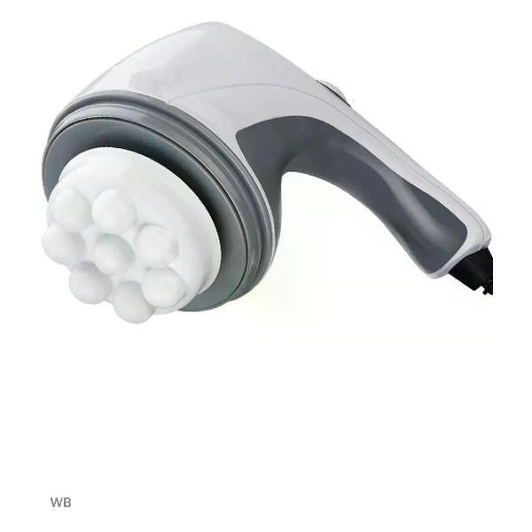 Изображение товара Массажер ручной электрический Centek CT-2603