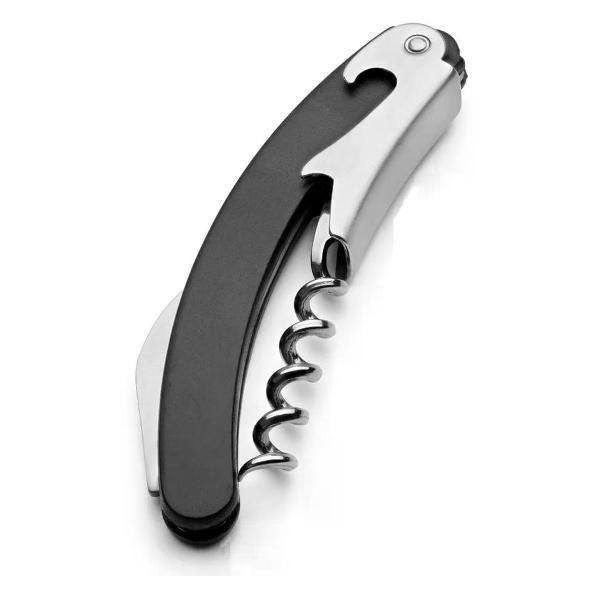 Изображение товара Штопор нет бренда Нож сомелье Tappo