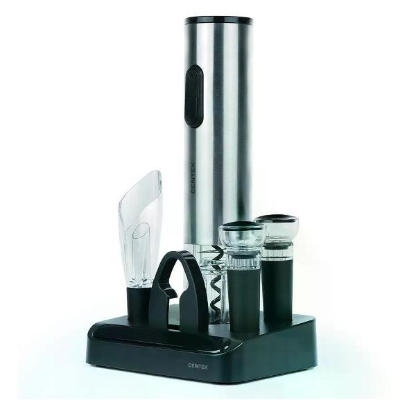 Изображение товара Штопор Centek Штопор электрический