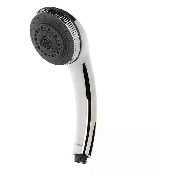 Изображение товара Лейка для душа Flumen Лейка для душа массажная 7 режимов