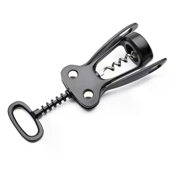 Изображение товара Штопор нет бренда Штопор Black черный