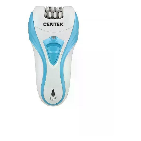 Изображение товара Эпилятор электрический Centek CT-2190