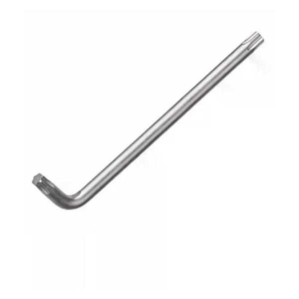 Изображение товара Ключ гаечный THORVIK Имбусовый ключ T30