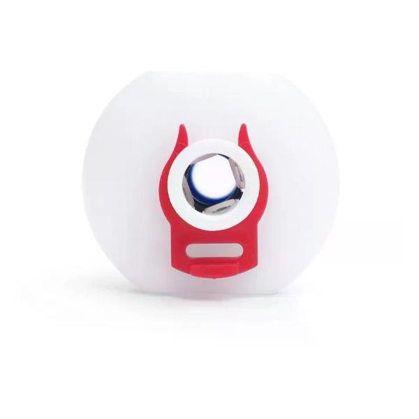 Изображение товара Фильтр обратного осмоса ГЕЙЗЕР Фитинг для фильтров на моноскобе