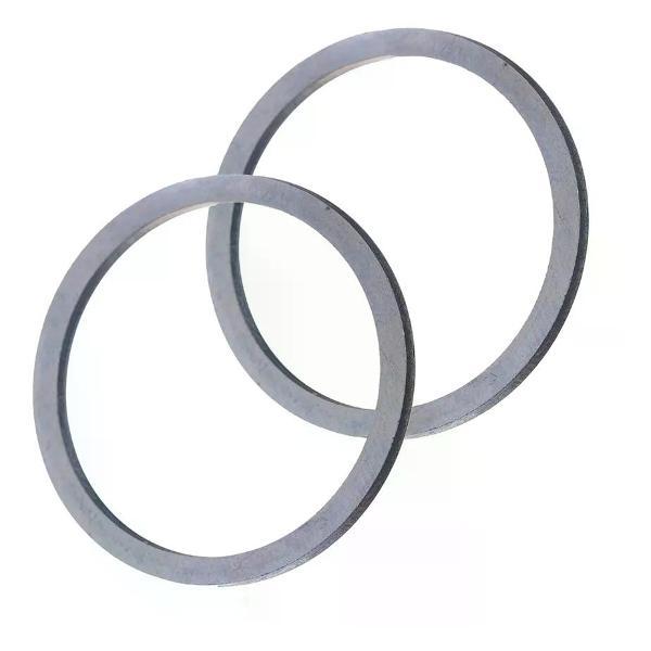 Изображение товара Диск пильный Практика Переходное кольцо для дисков 30/25,4 мм 2 шт