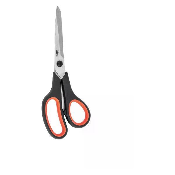 Изображение товара Ножницы кухонные Lara Кухонные ножницы