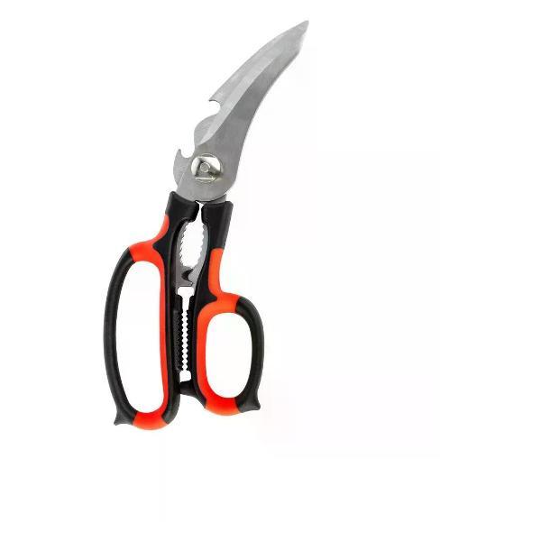 Изображение товара Ножницы кухонные Lara Кухонные ножницы