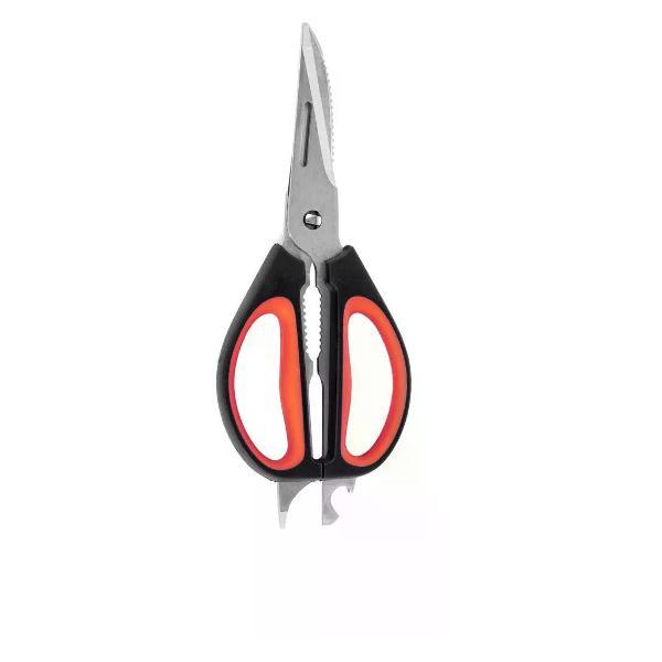 Изображение товара Ножницы кухонные Lara Кухонные ножницы