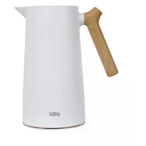 Изображение товара Термос Lara Термос для чая и кофе