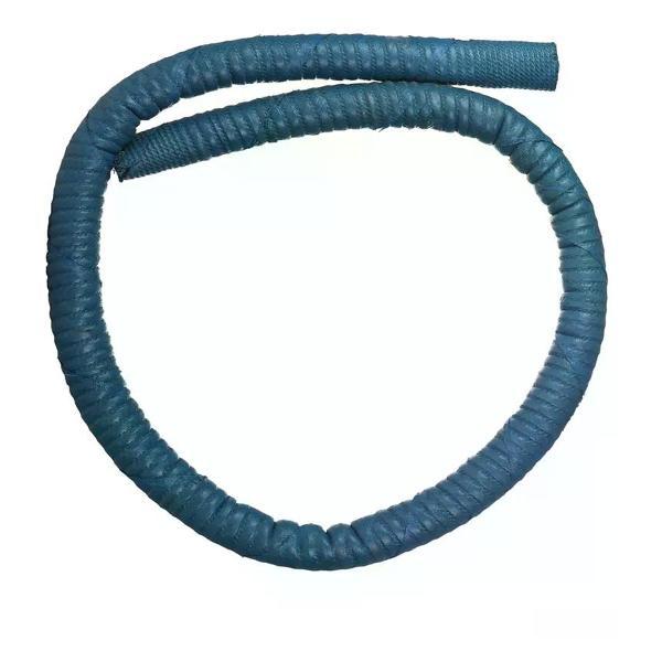 Изображение товара Шланг садовый CHAMPION Шланг напорно-всасывающий пружинный