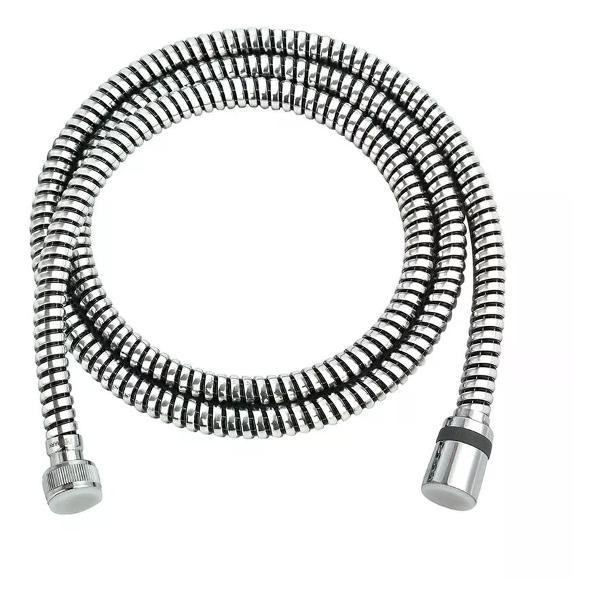 Изображение товара Шланг для душа Lemark Шланг для душа