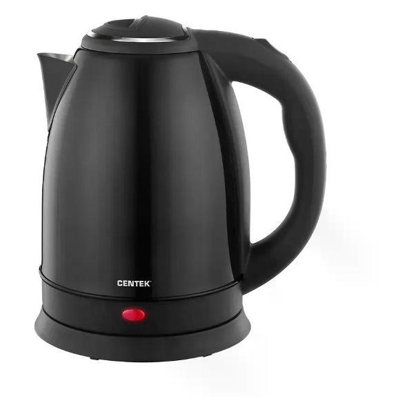 Изображение товара Электрочайник Centek Чайник электрический 2 л