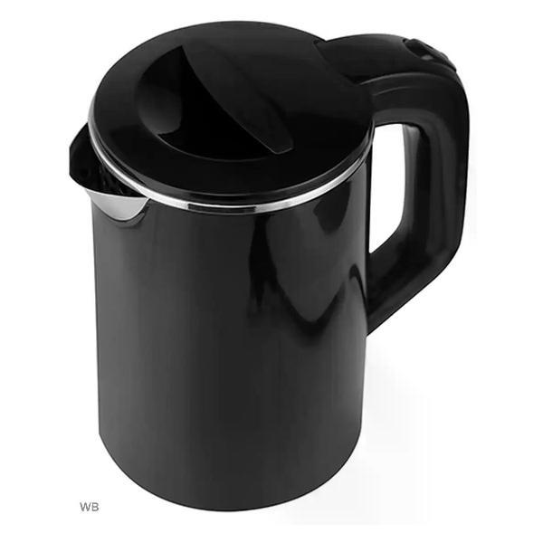 Изображение товара Электрочайник Centek Чайник электрический 0.6 л