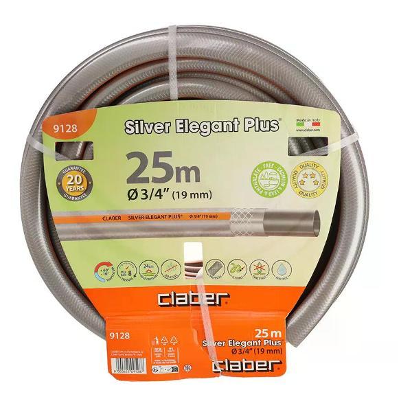 Изображение товара Шланг садовый CLABER Шланг поливочный