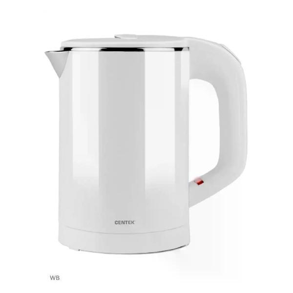 Изображение товара Электрочайник Centek Чайник электрический 0.6 л