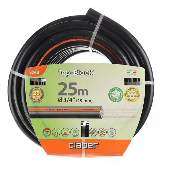 Изображение товара Шланг садовый CLABER Шланг поливочный