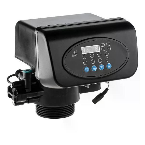 Изображение товара Фильтр грубой очистки RUNXIN Блок управления TM.F63P3-A 4,5 м3/ч