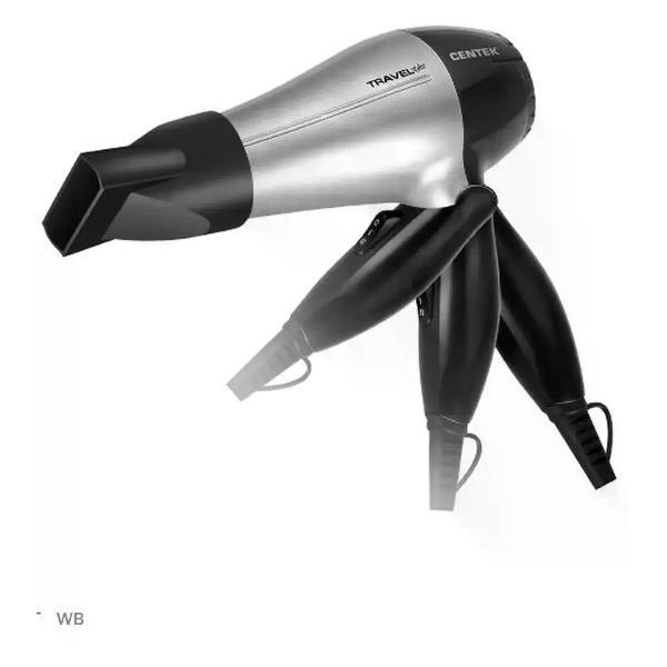 Изображение товара Фен Centek Фен для волос