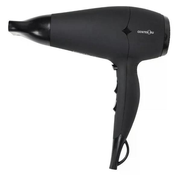 Изображение товара Фен Centek Фен для волос