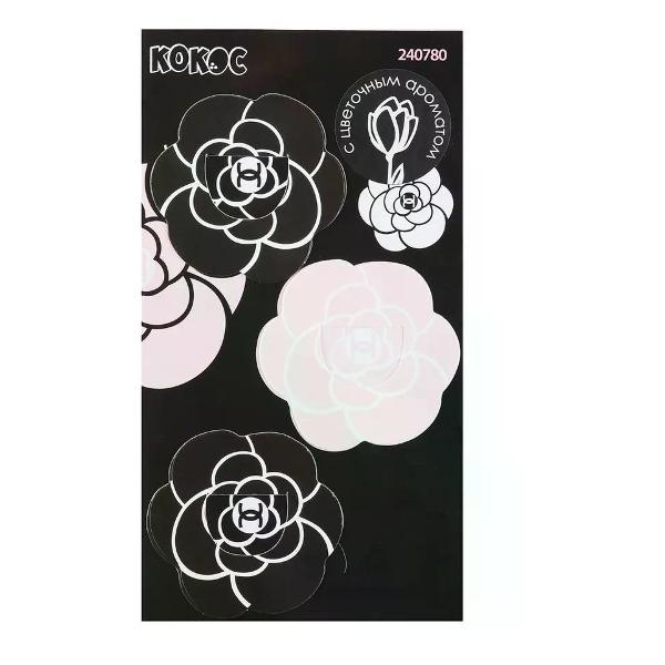 Изображение товара Закладка NO NAME Закладка ароматизированная