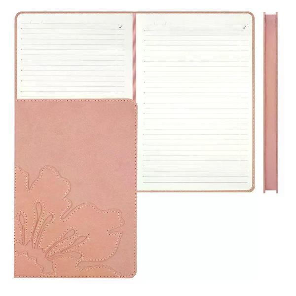 Изображение товара Ежедневник и еженедельник Brigfut Ежедневник недатированный