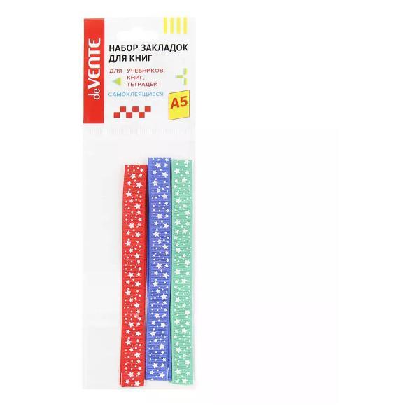 Изображение товара Закладка NO NAME Закладка-ляссе