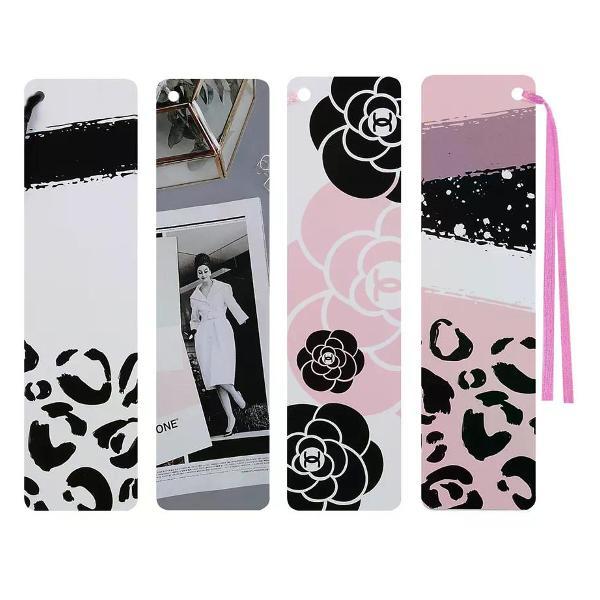 Изображение товара Закладка NO NAME Закладка с лентой