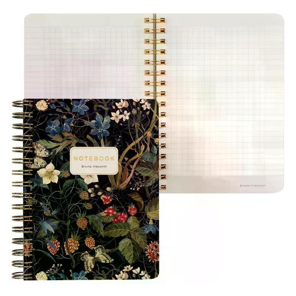 Изображение товара Записная книжка Феникс Записная книжка А6 110*150 мм 60 листов